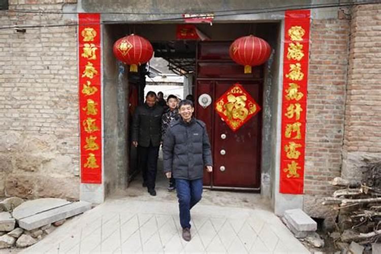 端午节挂葫芦挂一个还是两个 端午节挂葫芦寓意什么