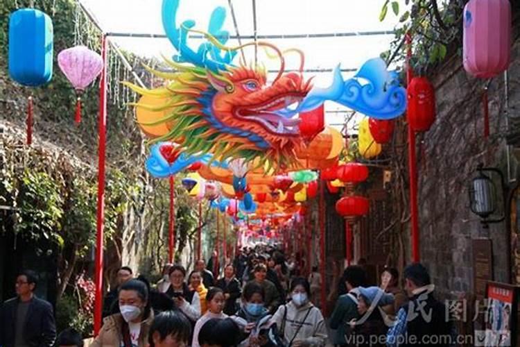 端午节纸葫芦怎么挂