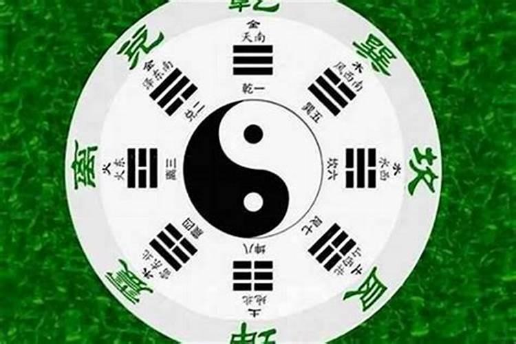 道教的还阴债是怎么回事