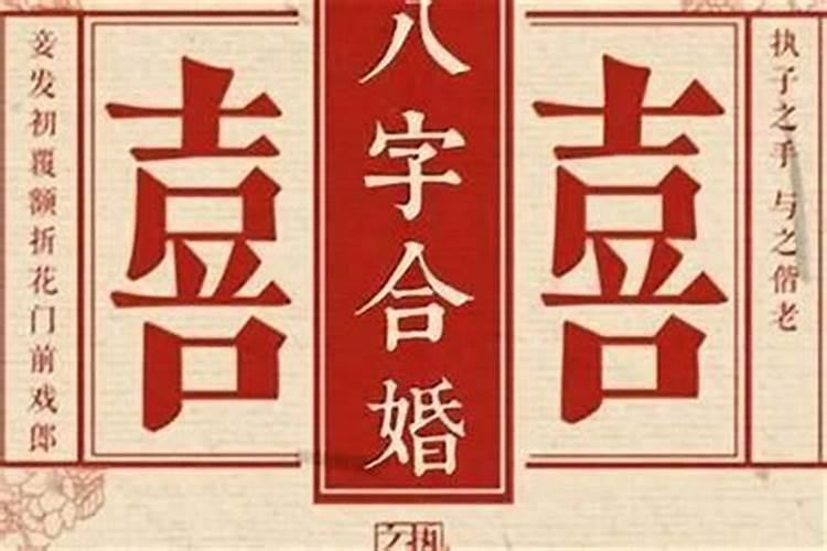 2025年属牛的多少岁