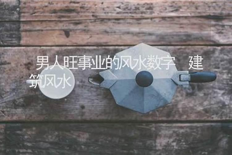 属猪人2025年全年运势及运程