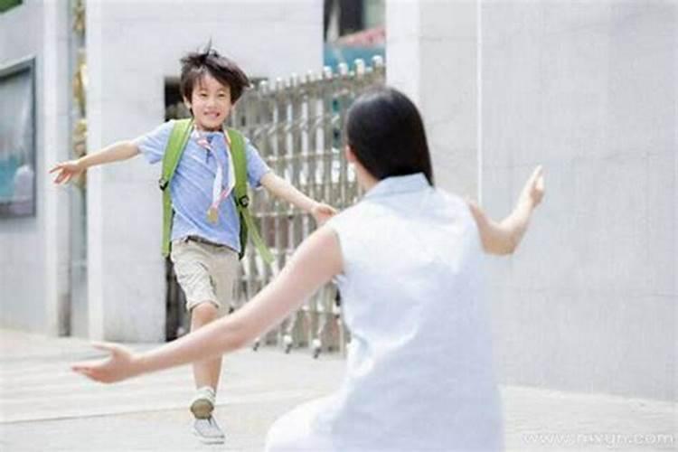 2025年清明节是4月4日周五按照现在的规律会从几号到几号放假？