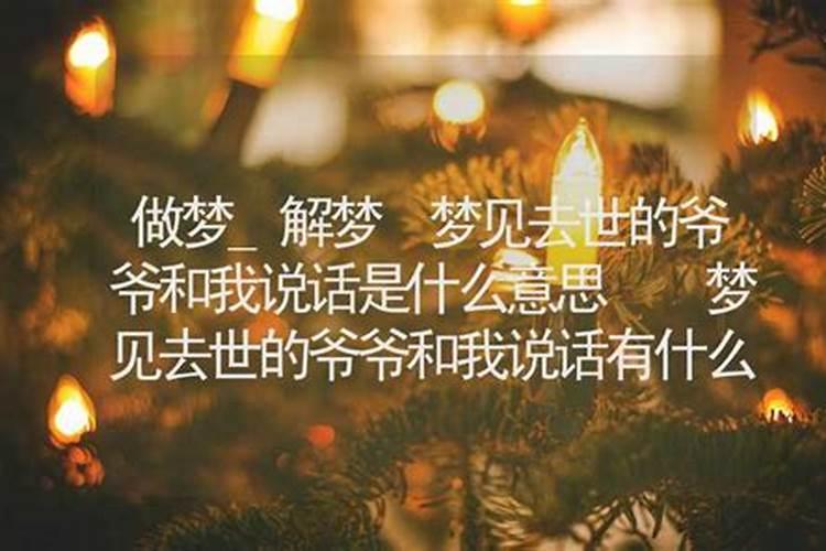 姻缘迟迟不来如何化解,婚姻情感不顺利该如何化解