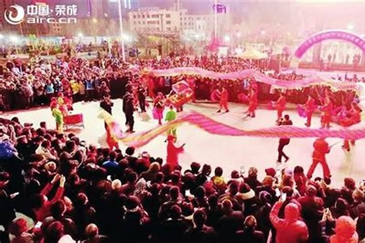今年不顺怎么办,我是97年的也不是本命年。但就是今年不顺,很多很多事...