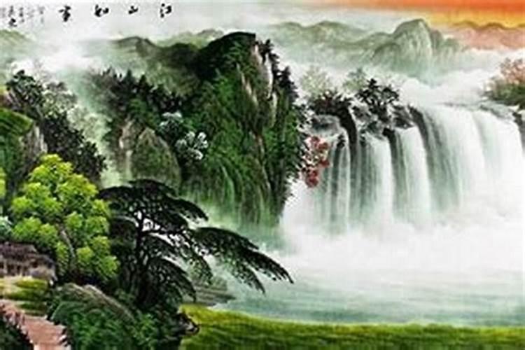 风水大师告诉你不要随便找人看风水