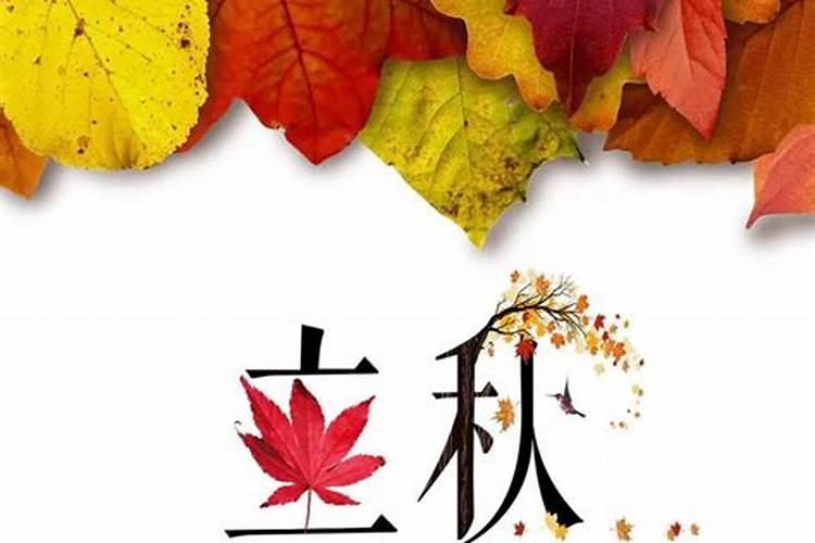 女孩三月十五出生好吗