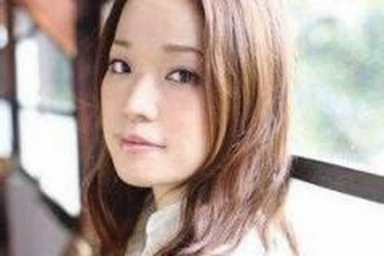 农历86年2月21日下午5点到7点之间出生,帮我算算今后运势.男