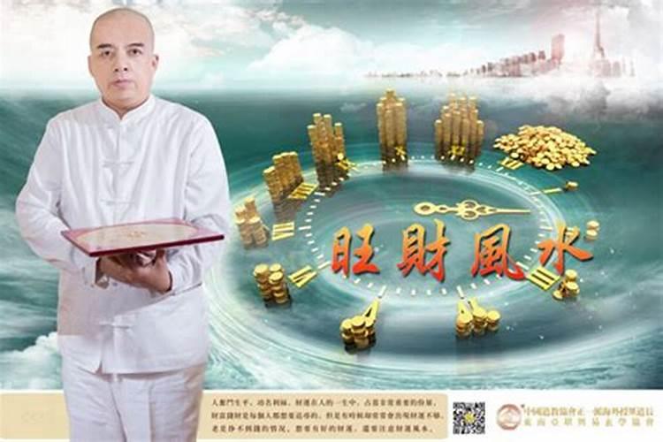 怎么查自己到底是不是童子