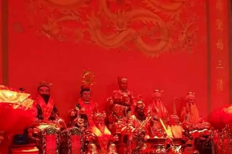 梦见兔子好不好(梦见兔子是什么意思周公解梦)