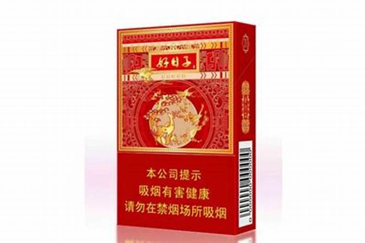 中秋节有些什么风俗