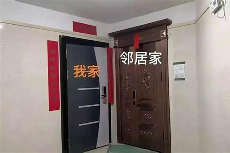 9月动工装修的黄道吉日