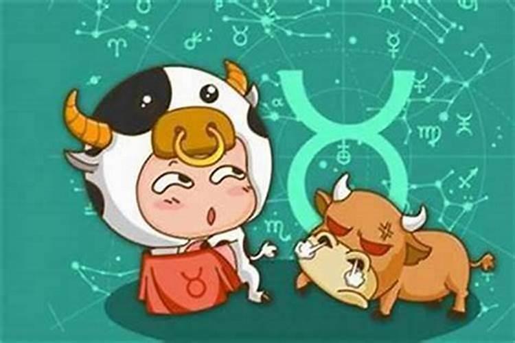 12星座死后变成啥鬼