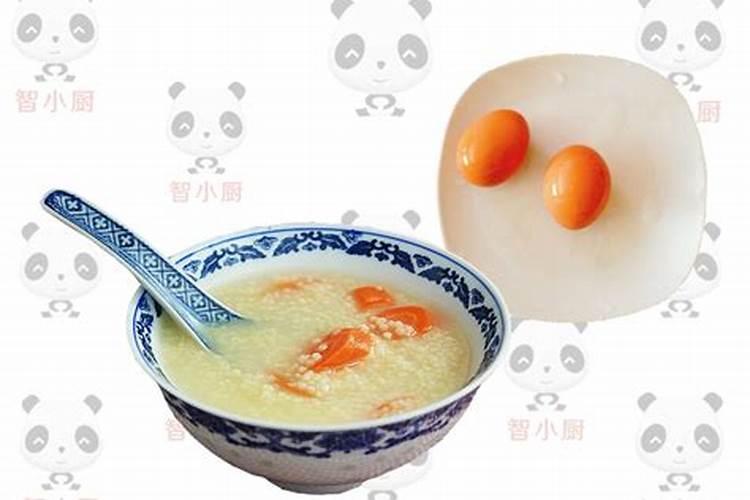 寺庙如何超度