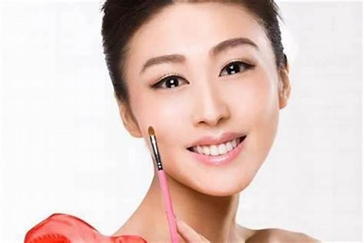 八字水多水旺命理特征,婚姻怎么样？