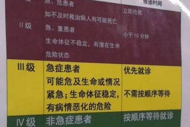 为什么许多人想要超度亡灵,达不到超度的原因？