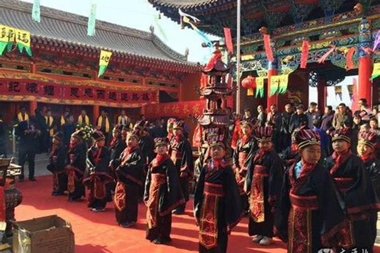 参观兰州白云观的指南是什么？