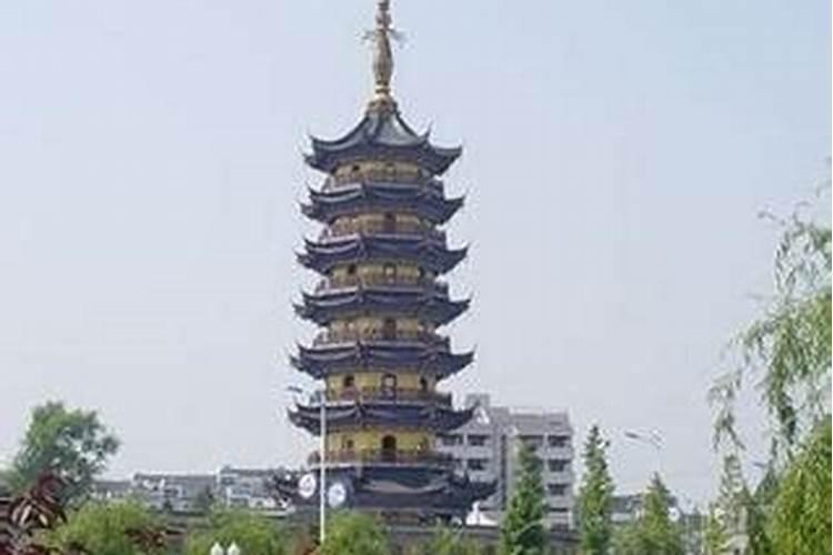 重庆老人的身后事需要办几天