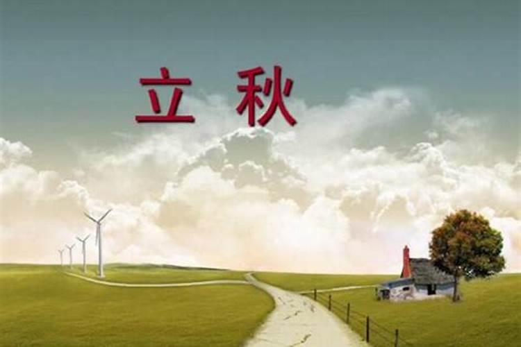 白羊座男和金牛女如果在一起,会在什么问题上起争执？很不合吗？