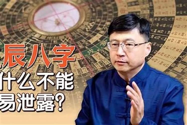 22年小年是哪一天