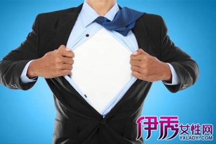 和尚做哪些法事