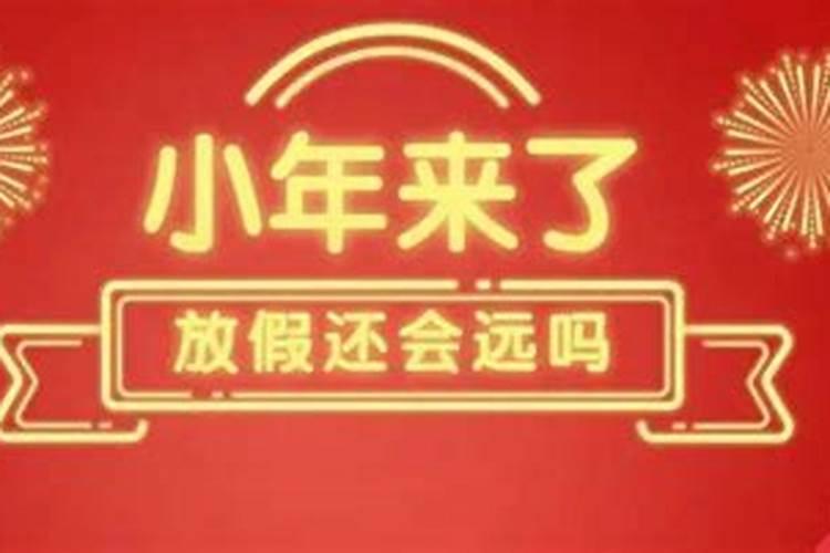 九层十三层文昌塔有什么区别