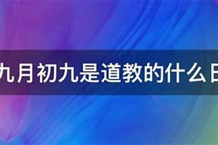 梦见哥哥和嫂子的预兆