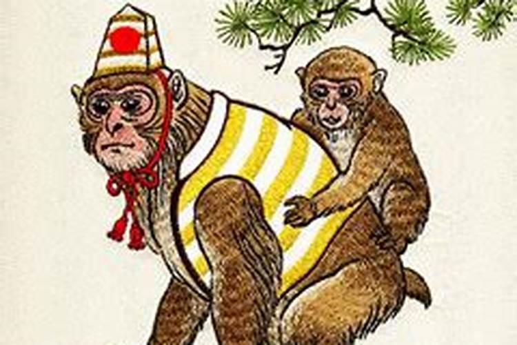 79年属羊的一生三大劫难79年生肖羊后福之人？