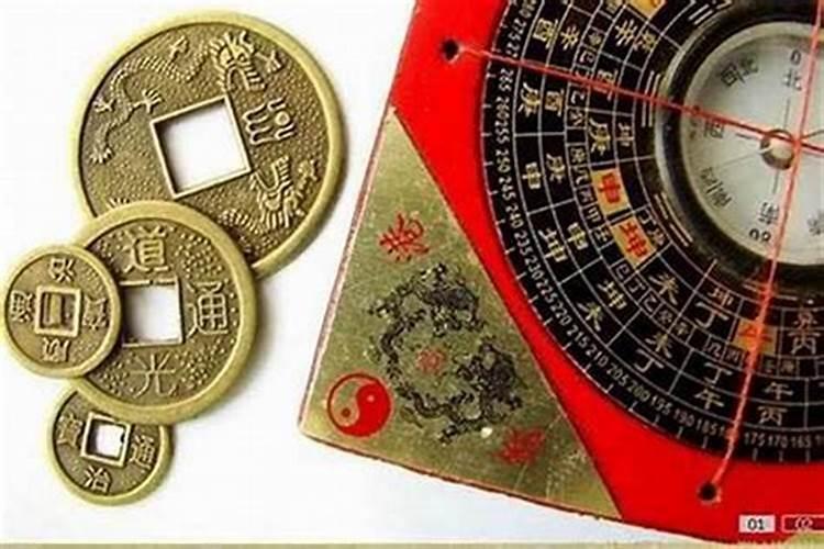生辰八字怎么推算 周易免费算生辰八字