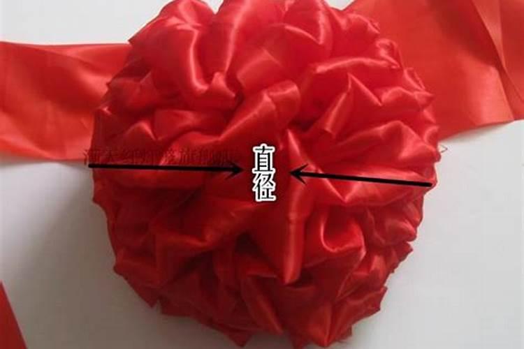可以斩桃花的风水物件 带刺植物作用大？