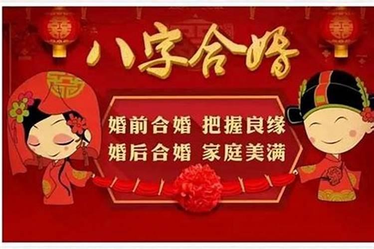 七月十五可以提前几天烧纸七月十五烧纸有什么讲究