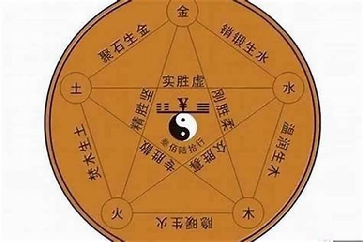 清明属于二十四节气吗 是第几个节气