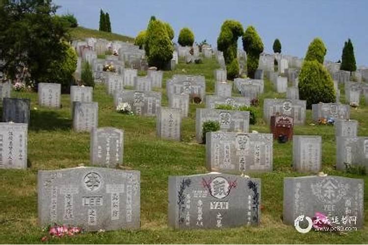 正宗的腊八粥配方是什么