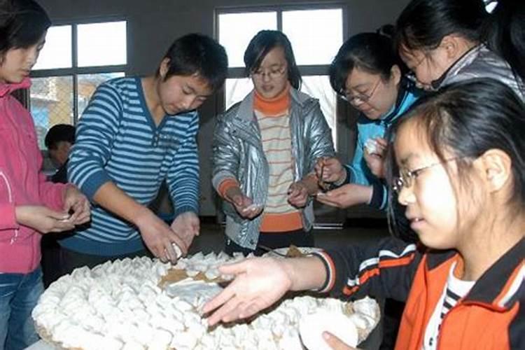 7月15出生的女孩很特别 七月十五出生女孩命特别好吗