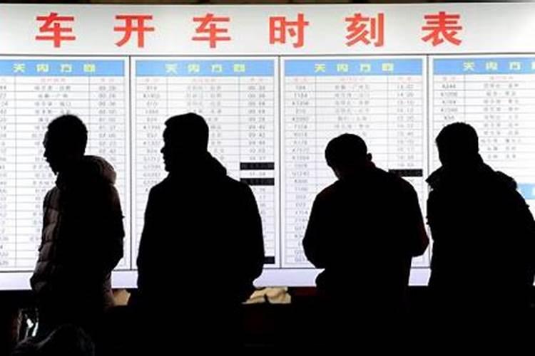 2021年属牛几月出生好女孩子,属牛女孩几点出生比较好