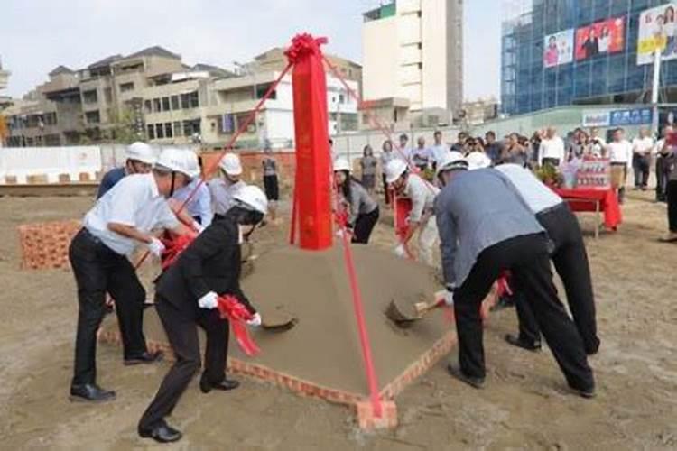 2025年二月二忌什么