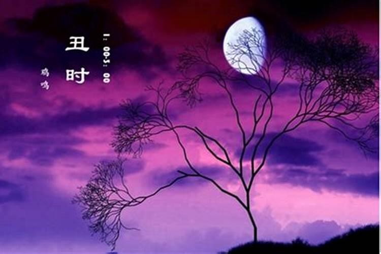 1971年2月12日丑时生女姻缘婚姻