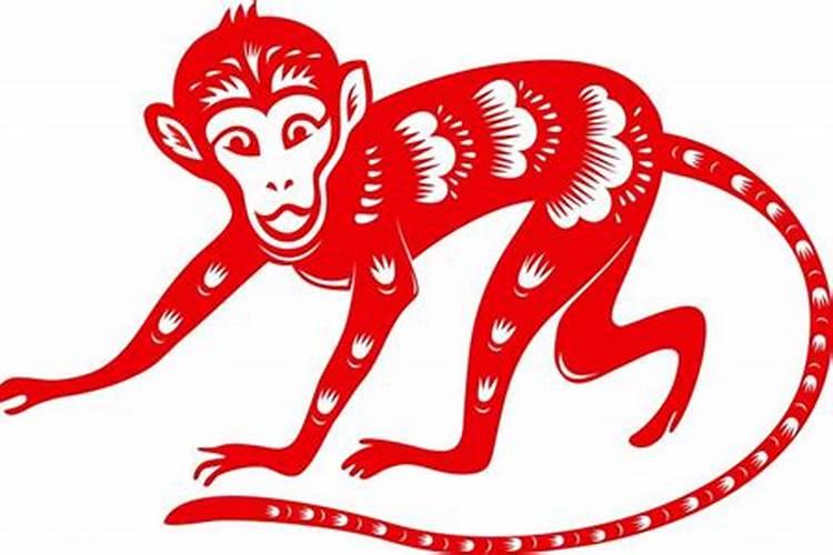 1964年属龙2025年每月运势
