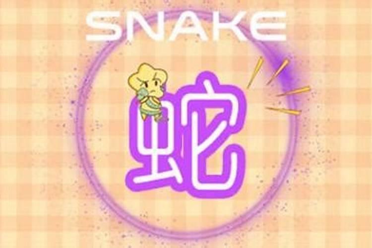 男1989年属蛇的和女1991年属羊的可以婚配吗