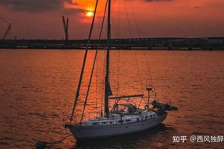再次请教,请大师详解!拜谢大师。此造八字:坤造——丙寅 庚寅 壬寅 乙...