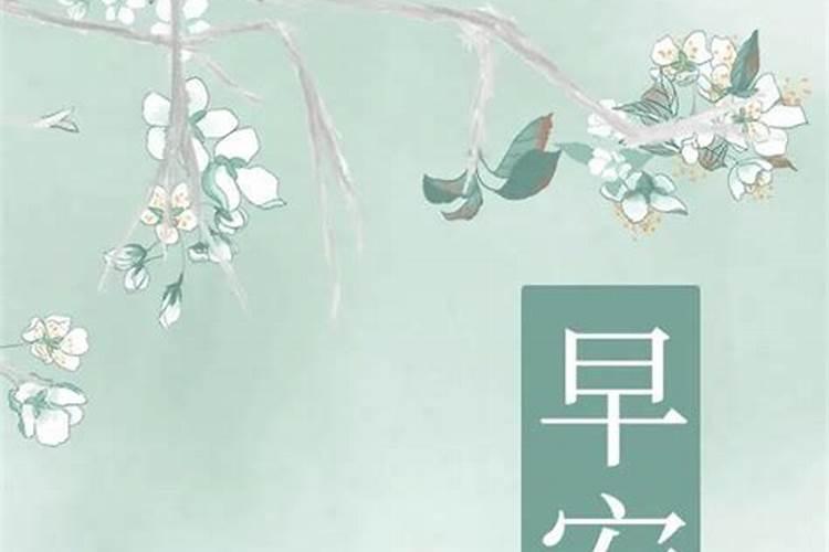 做梦梦见牛是什么意思 做梦梦见牛的寓意