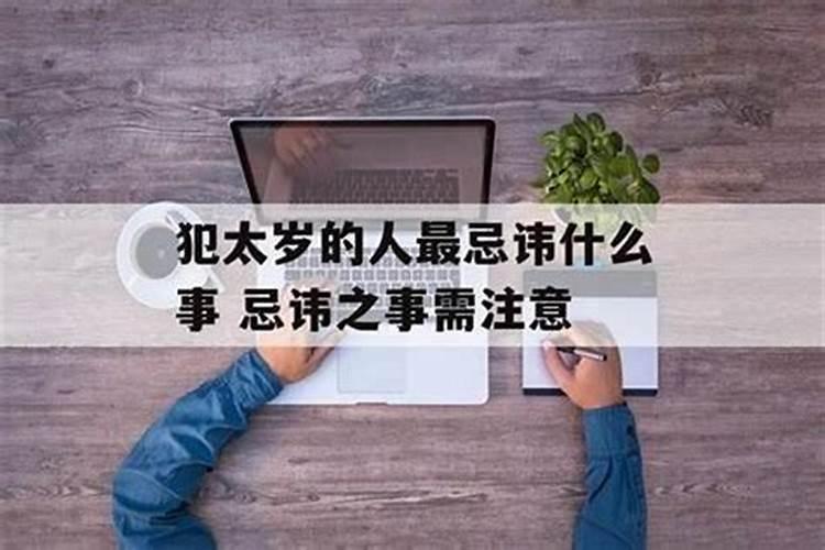 一年中有几个情人节 情人节怎么送礼物给爱人