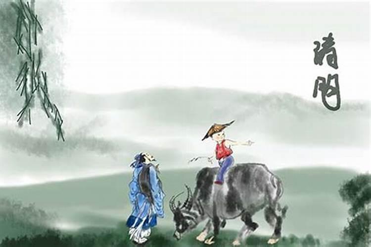 武汉归元寺可以算婚姻八字吗