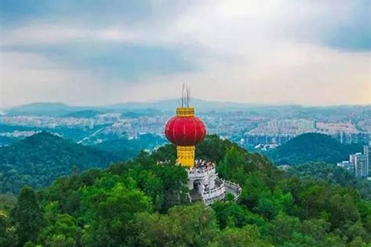如果犯太岁可以清明上坟吗