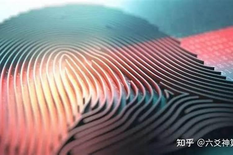 中国传统节日顺序是什么？