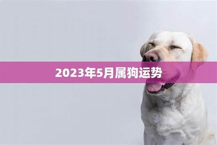梦见前妻和别的男人在一起