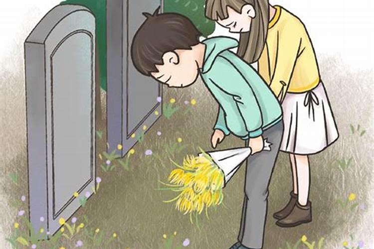 女孩取名最佳名字大全
