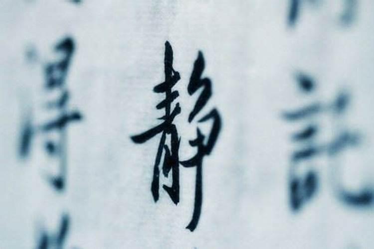 龙海石码好玩的地方