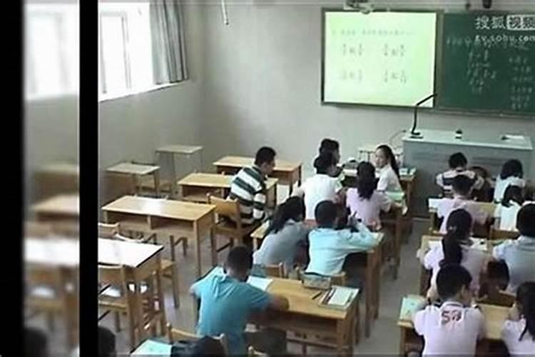 静安寺求什么最灵