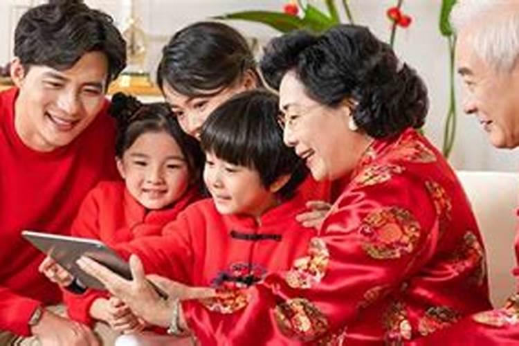 女人堕胎能不能去拜佛