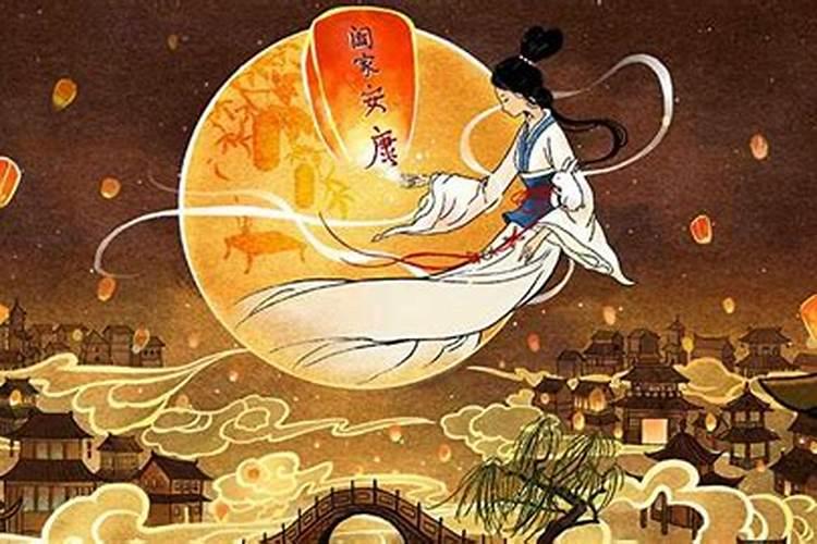 看墓地需要子孙的生辰八字吗